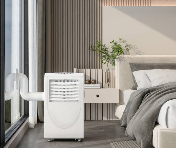 Best Central Air Repair  in Hernando Beach, FL