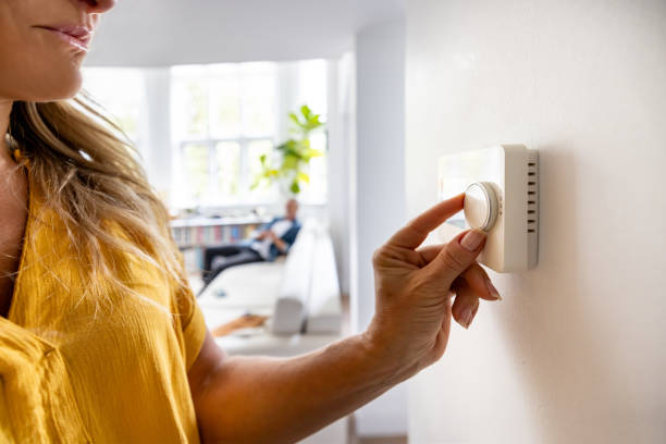 Best 24/7 HVAC Repair  in Hernando Beach, FL