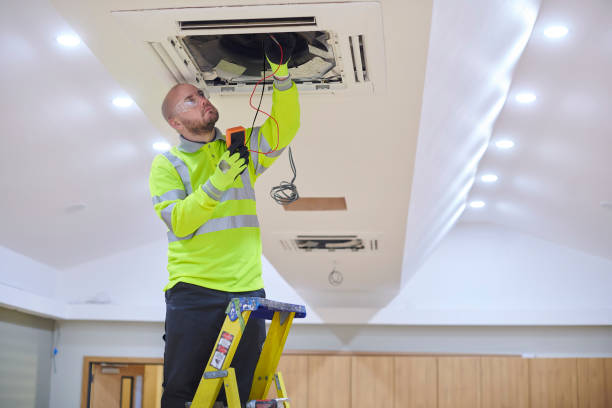 Best Heating Repair Services  in Hernando Beach, FL