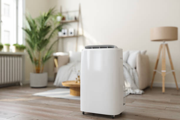 Best Affordable HVAC Services  in Hernando Beach, FL